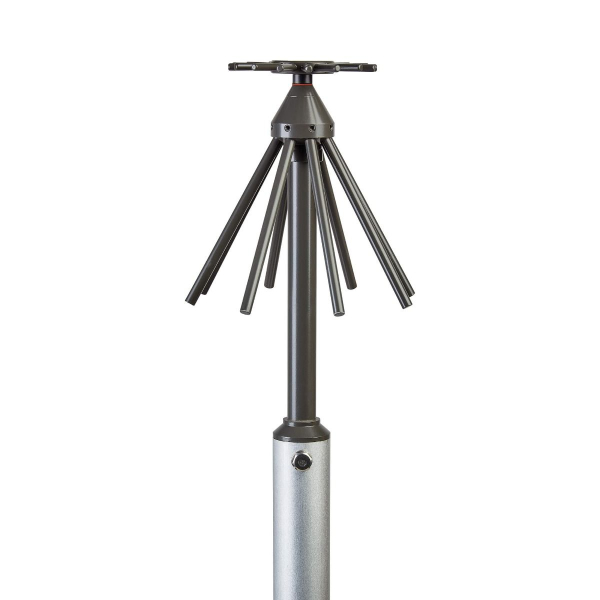 AOR DA-6000 Profi-Diskone Antenne 700 MHz – 6 GHz